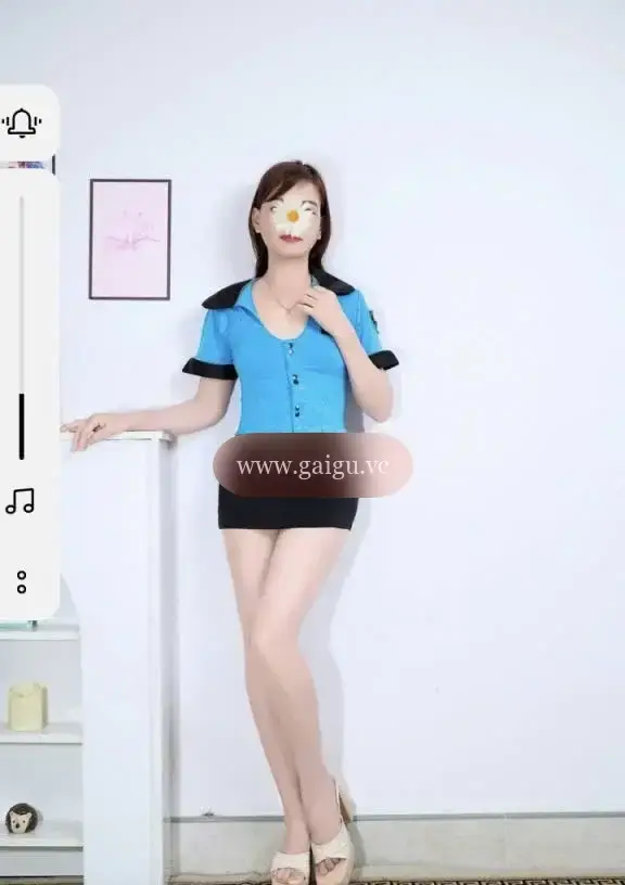 Hải Tú:MỚI LÊN SÓNG NGON CHIỀU CHUỘNG - LÀM TÌNH