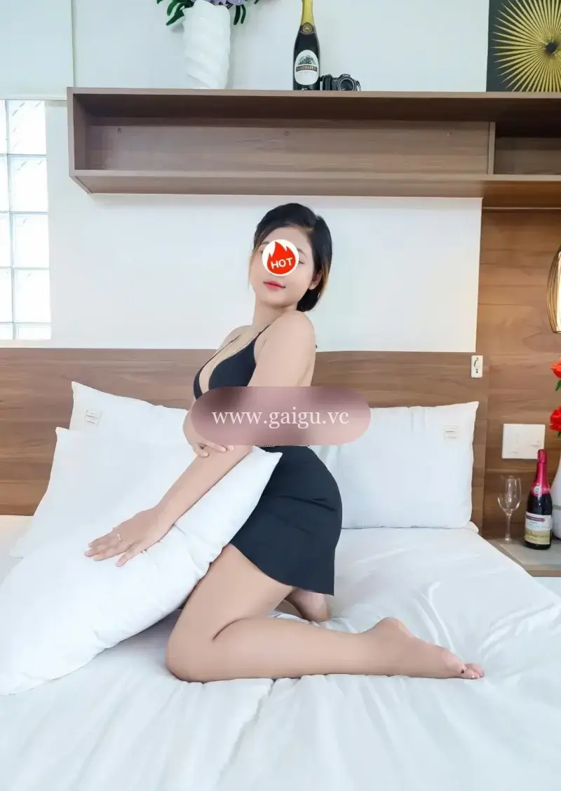 Mơn Mỡn❤️Làn Da Mịn Màng❤️Bým Thơm Ngon❤️Ôm Ấp Sung Sướng Cuộc Đời
