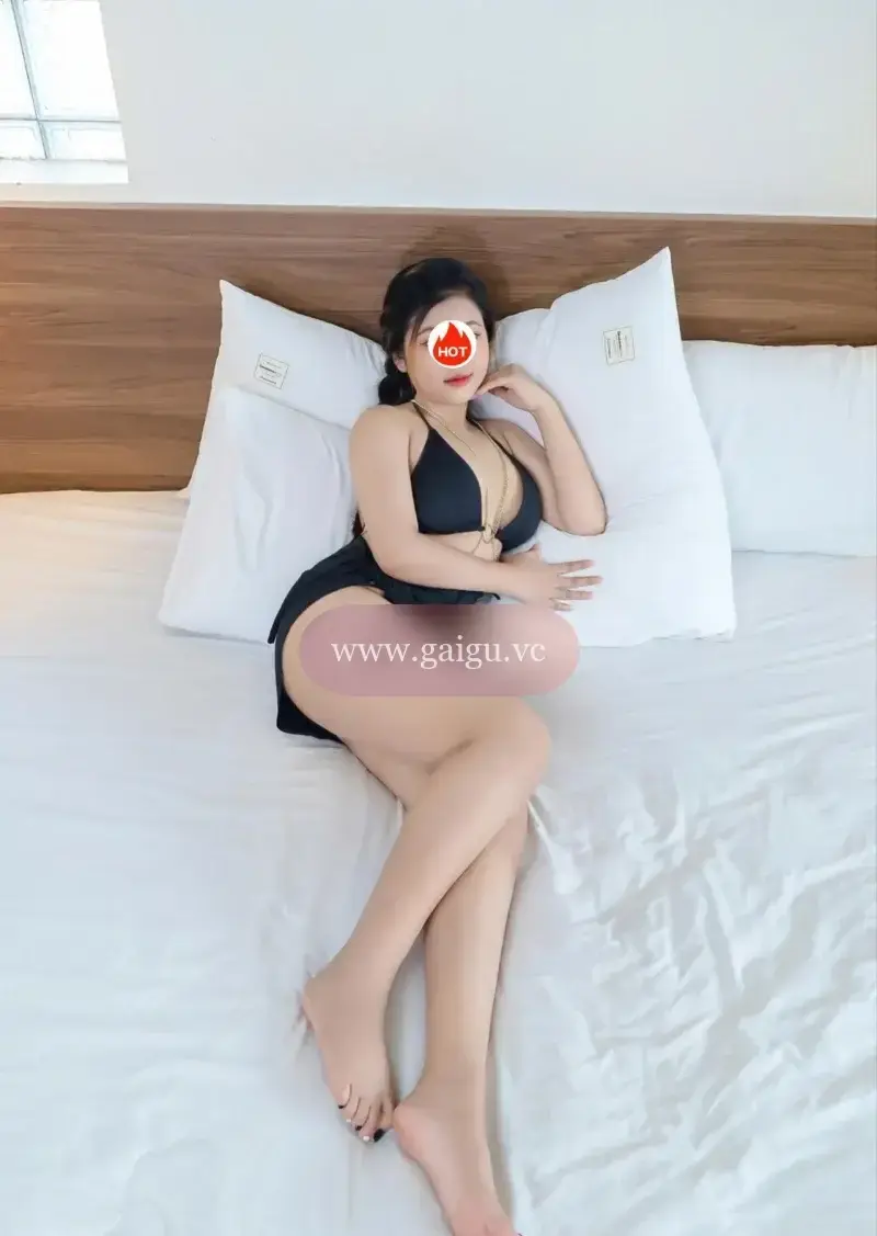 Mơn Mỡn❤️Làn Da Mịn Màng❤️Bým Thơm Ngon❤️Ôm Ấp Sung Sướng Cuộc Đời