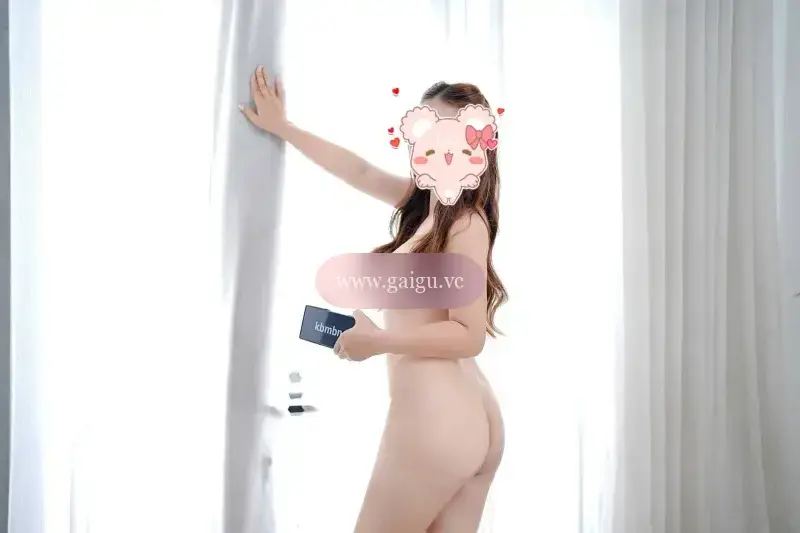 Tuyết Nhi_ Gái dâm chiều khách, làm tình cực đã
