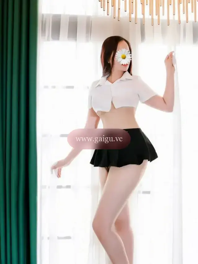 [⭐ V.I.P] ❤️ LyLy❤️ - Cực Phẩm Tình Dục, Tê Tái