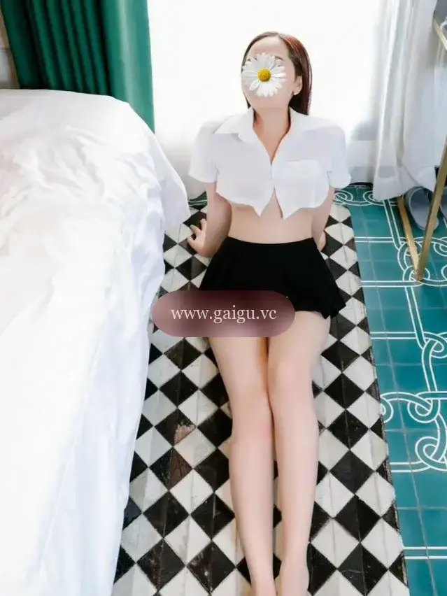 [⭐ V.I.P] ❤️ LyLy❤️ - Cực Phẩm Tình Dục, Tê Tái