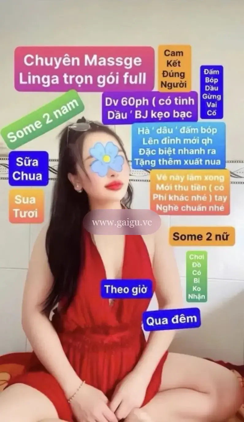 ⭐BẢO NGỌC GÁI DÂM - GÁI MIỀN TÂY LÀM TÌNH BAO PHÊ - VÚ TO MÔNG MẨY