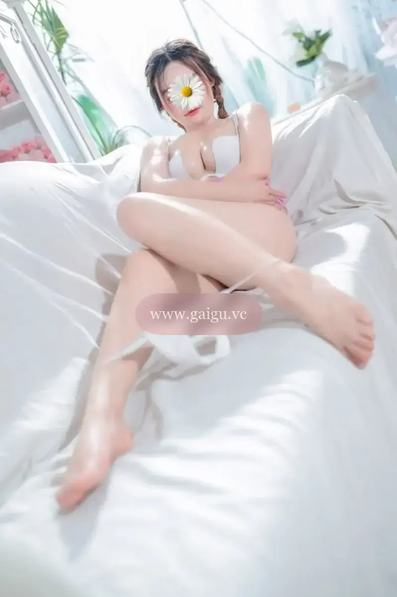 ❤️THUỲ TRANG❤️ NGOAN XINH DÂM LÀM TÌNH CHUẨN JAV