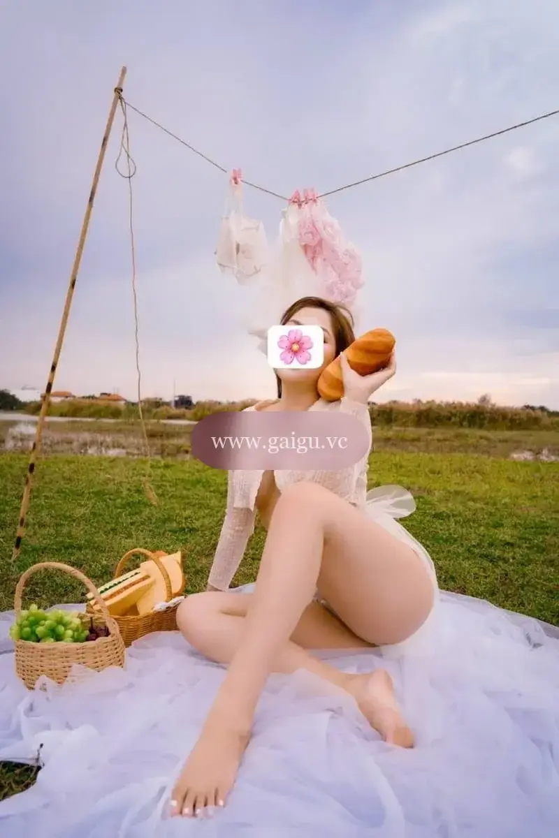 {Hàng chuẩn} BẢO VY GÁI GỌI UY TÍN CHUẨN NÉT