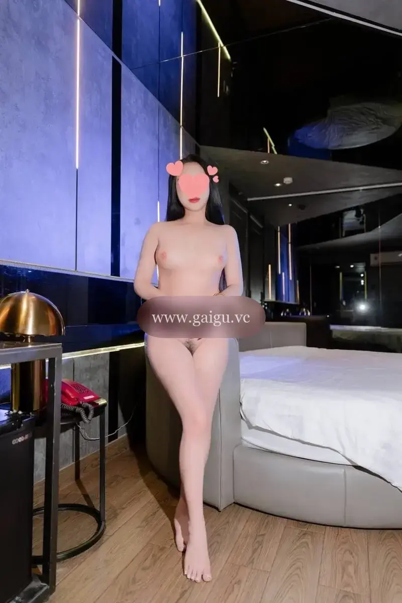 THIÊN THẦN THANH NHI GÁI ĐẸP LÀ ĐÂY