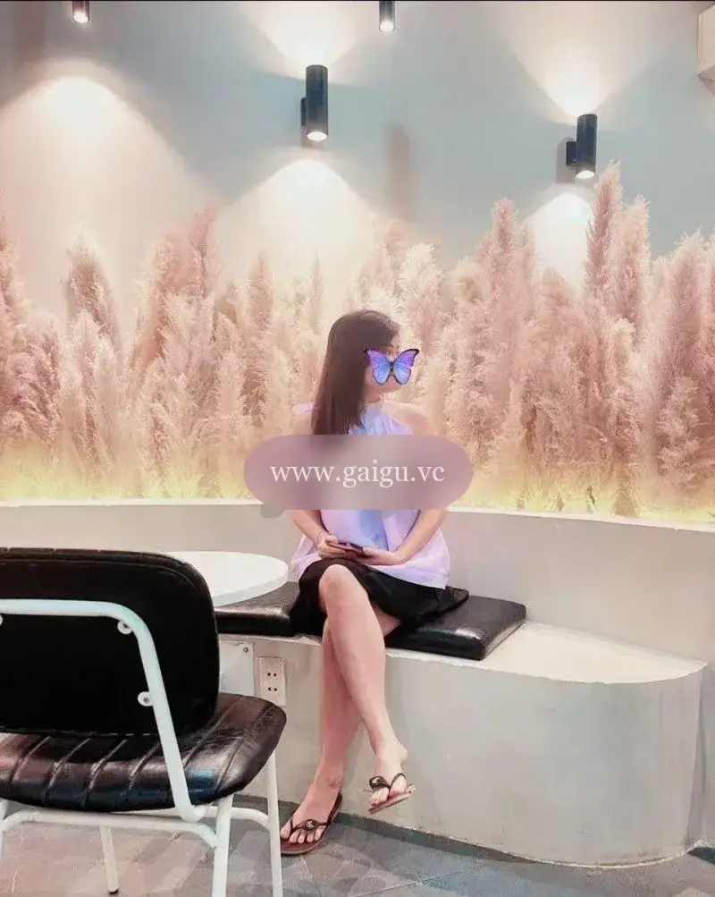 [Bài Chuẩn]❤️ MINH PHƯƠNG ❤️ Dâm dâm Đa tình - sexy khiêu gợi ngọt ngào