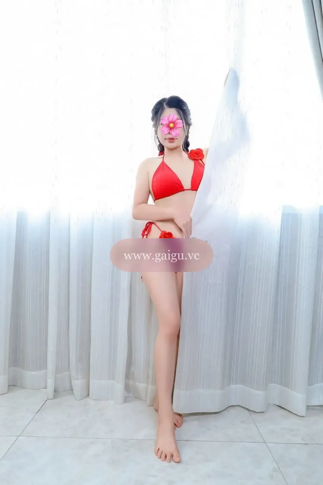 Hót BẢO NHI _ BODY SIÊU MƯỢT DÂM TÌNH QUYẾN RŨ SEXY