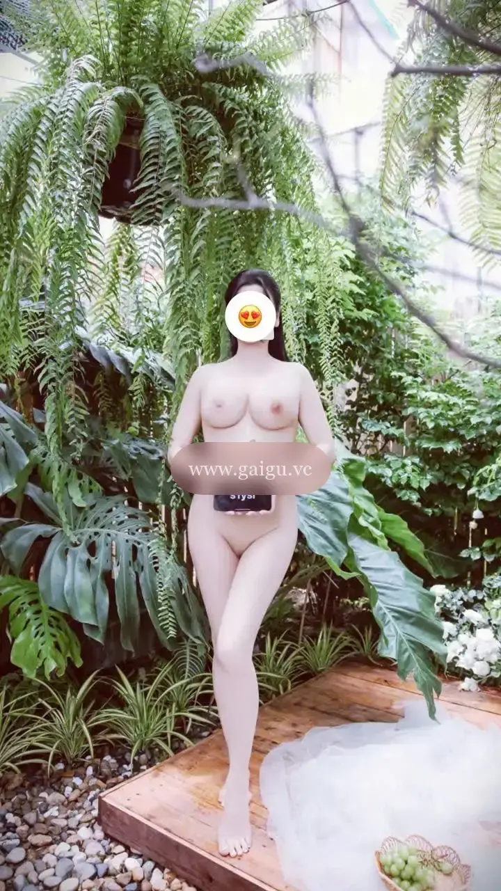 ❤️ Phương Trinh ❤️ Vẻ đẹp của tạo hóa xinh đẹp - sexy - quyến rũ