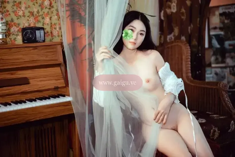 ❤️Trang Anh❤️BODY RỰC LỬA - NGỌT NGÀO VÀ QUYẾN RŨ NGẤT NGÂY