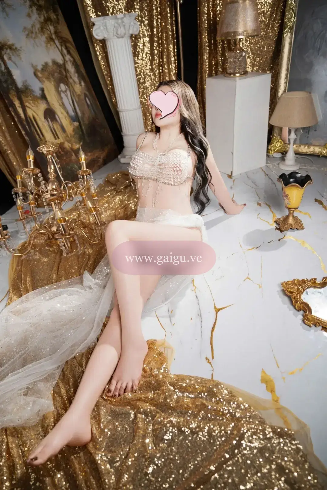 [⭐️V.I.P✔️ ] KIỀU CHINH - DÂM NỮ ĐA TÌNH BÚ MÚT CỰC ĐÃ SERVICE ĐỈNH Pv Nhiệt tình