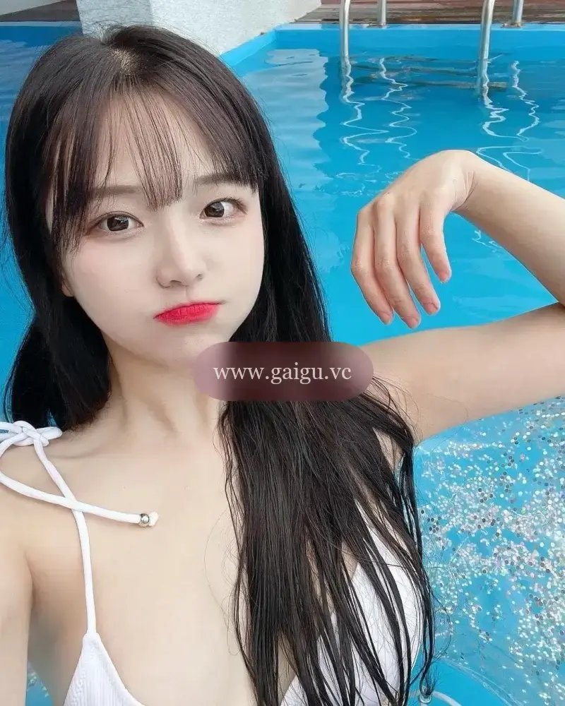 Bé TRINH 18t (CÓ VIDEO) 🎀Da trắng dáng xinh