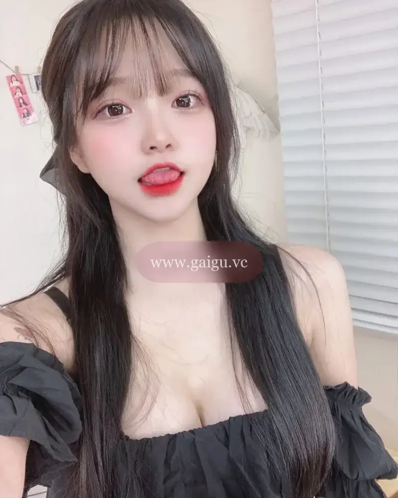 Bé TRINH 18t (CÓ VIDEO) 🎀Da trắng dáng xinh