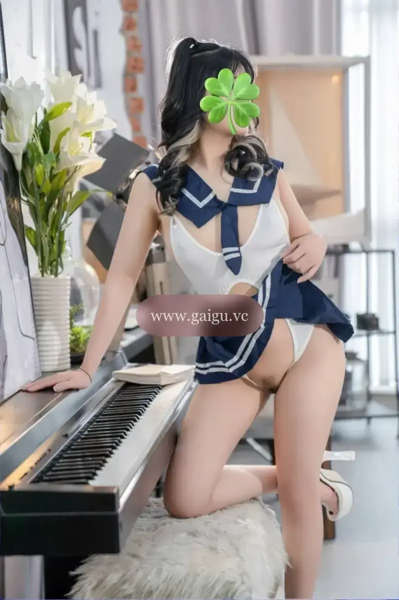 BÉ MÈO TRẺ TRUNG, LOLI, BODY NUỘT GÁI MỚI LỚN
