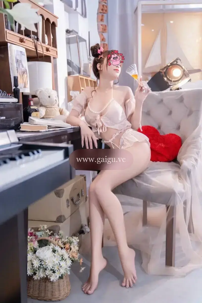 Bống Em 2k gái tơ ngon❤️body sexy