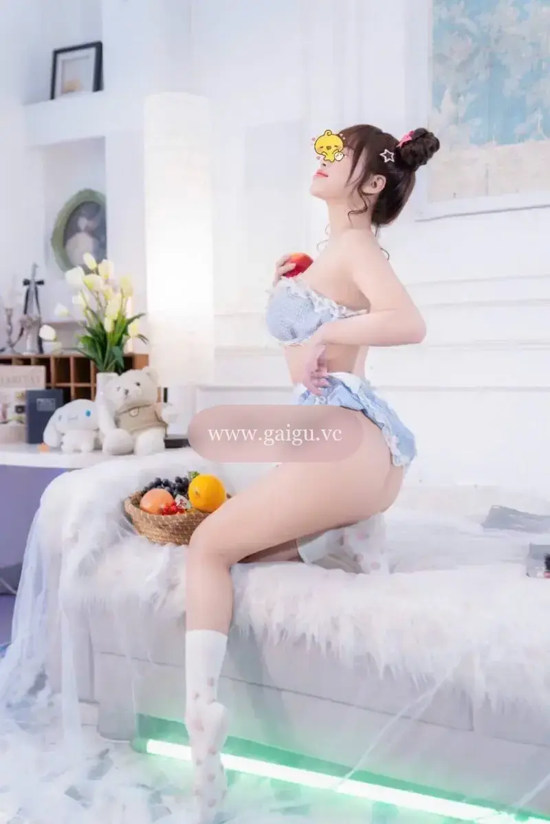 Bống Em 2k gái tơ ngon❤️body sexy