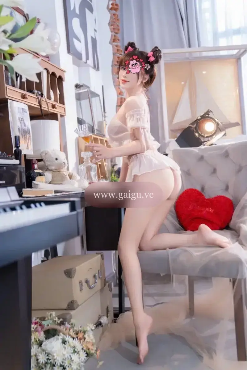 Bống Em 2k gái tơ ngon❤️body sexy