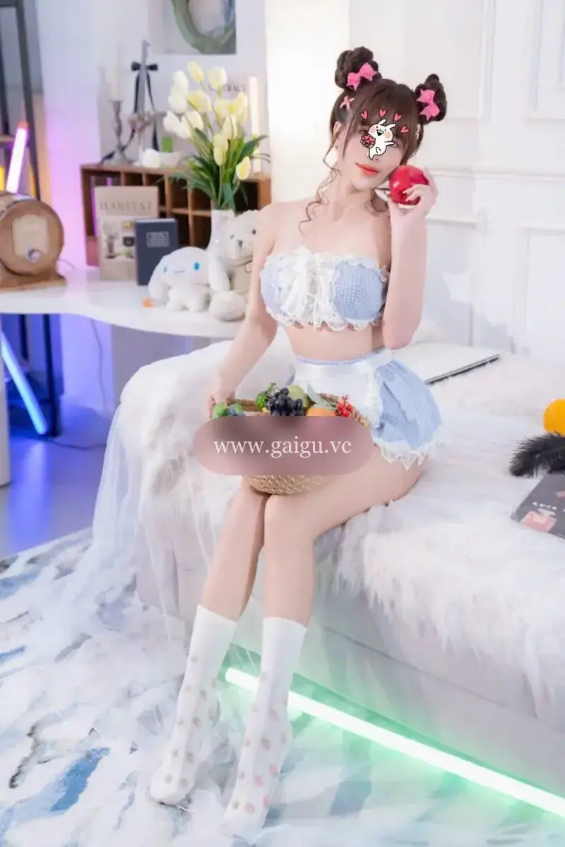 Bống Em 2k gái tơ ngon❤️body sexy