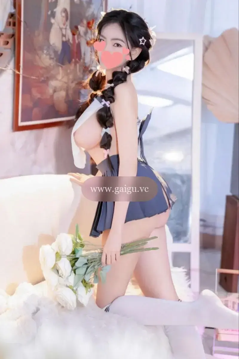 GIA MỸ  SIÊU SAO ĐIỆN ẢNH GIƯỜNG CHIẾU SỐ 1