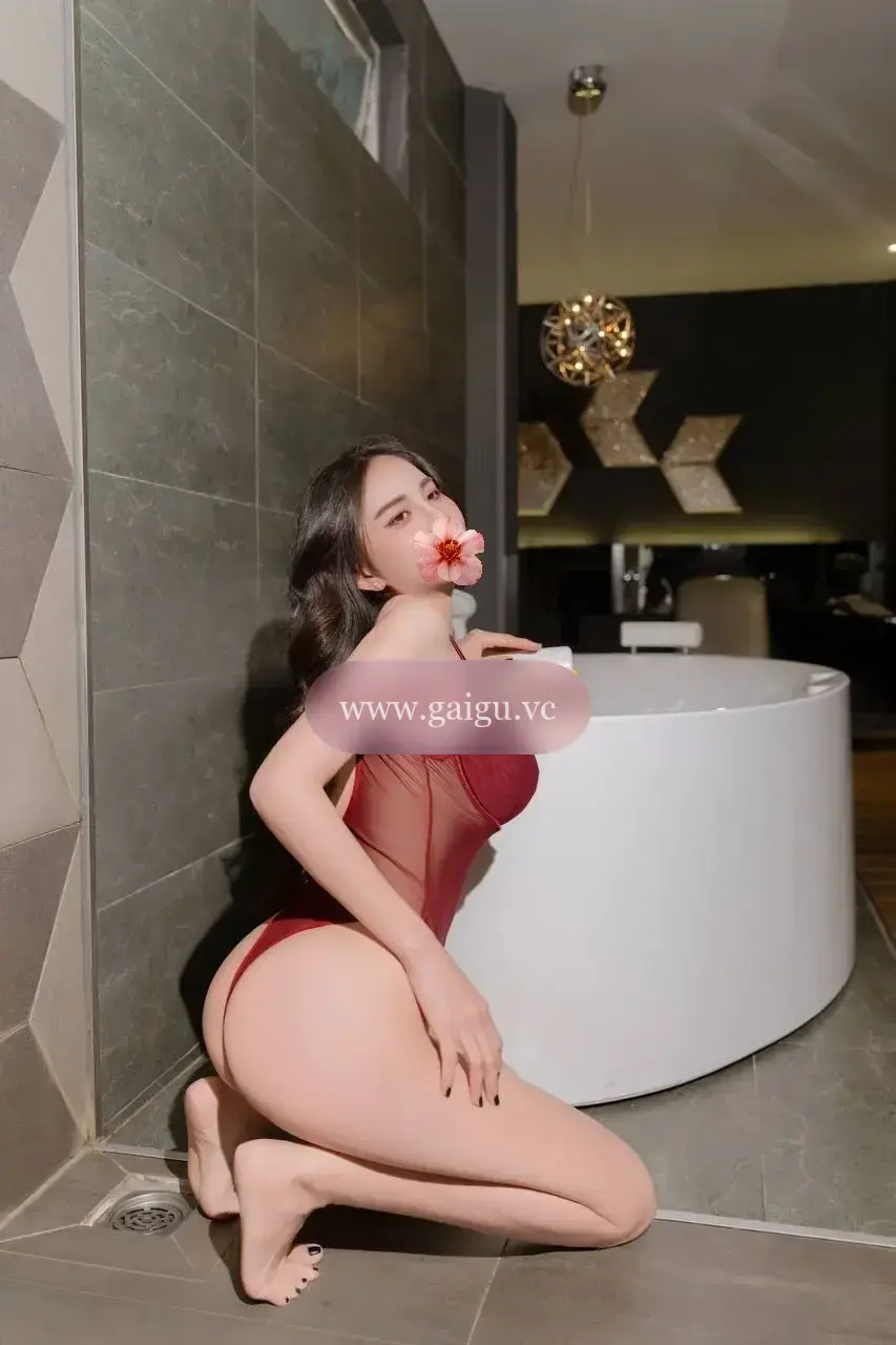 HOT GIRL❤️ Eli Phương xinh đẹp chuẩn 3 vòng đẹp bím ngon Dâm đãng full dịch vụ