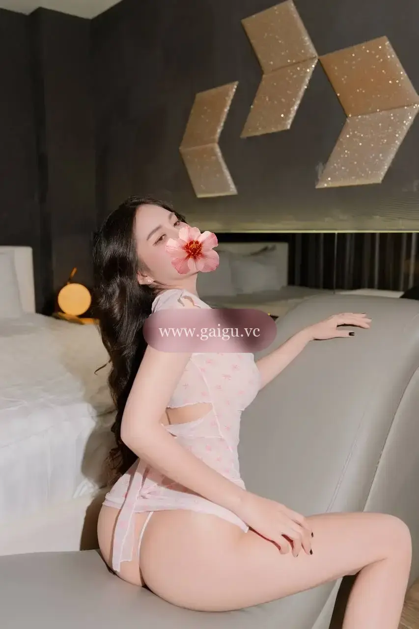 HOT GIRL❤️ Eli Phương xinh đẹp chuẩn 3 vòng đẹp bím ngon Dâm đãng full dịch vụ