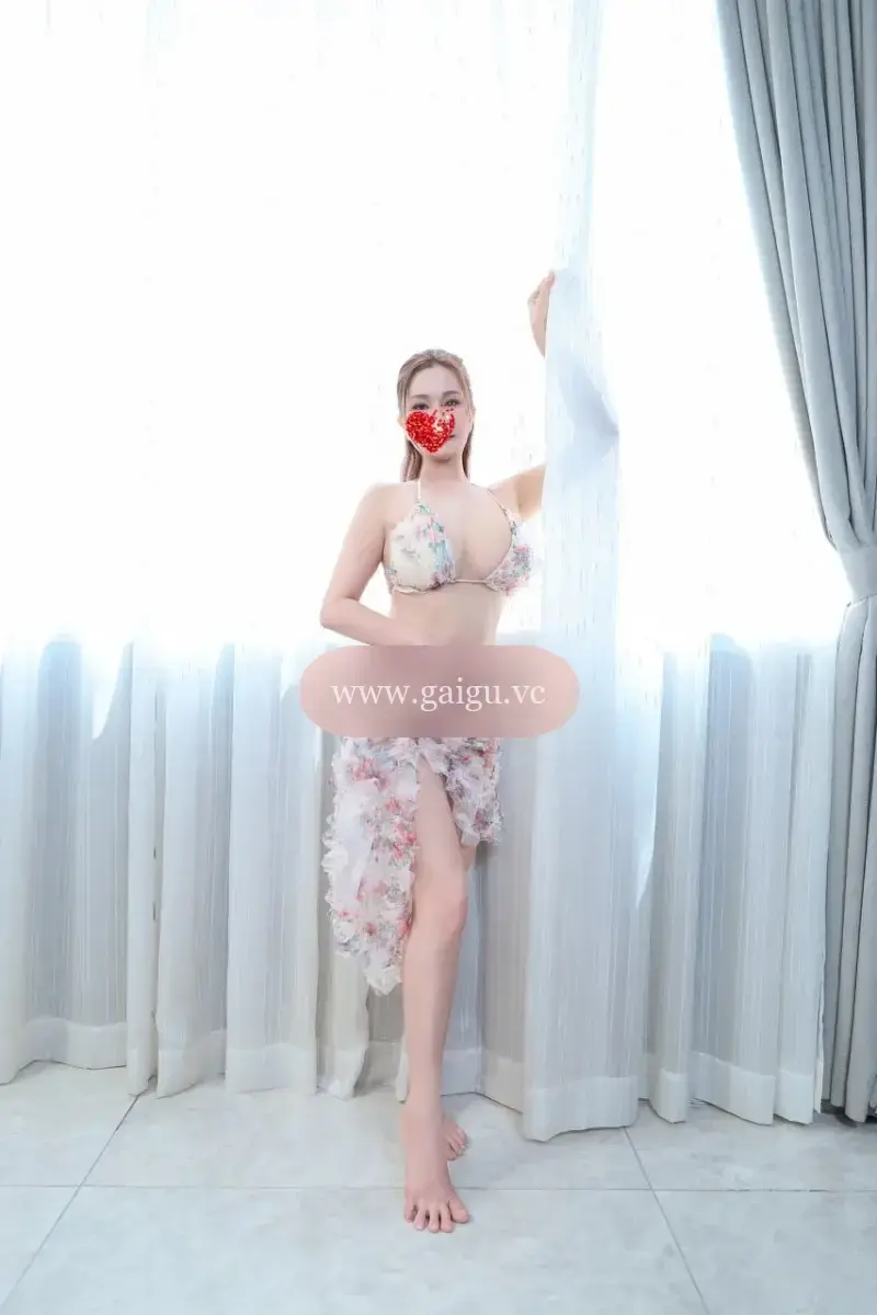 HÀ MY GÁI XINH LÀM TÌNH ĐẲNG CẤP MÚC CU ĐI ĐƯỜNG LƯỠI CHỊCH KIỂU NHƯ PHIM SEX