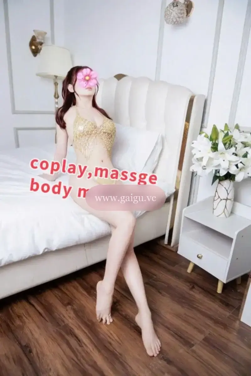 HÀ NHI - DÂM ĐÃNG - TÌNH CẢM - YÊU CHIỀU KHÁCH NHƯ N.Y