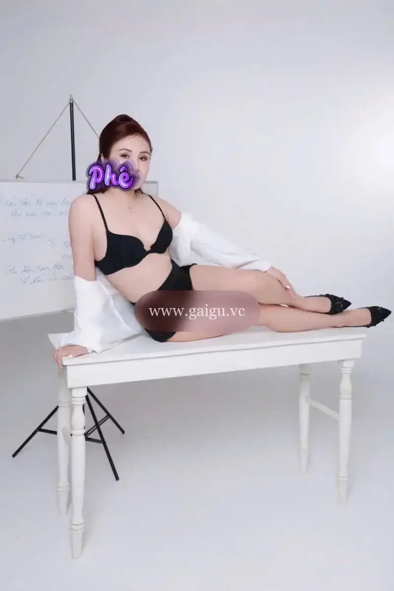 🔥Hồng nhung dáng ngon như Ngọc trinh🔥