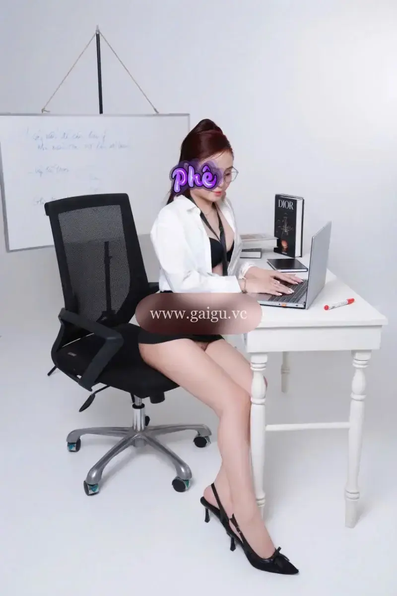 🔥Hồng nhung dáng ngon như Ngọc trinh🔥