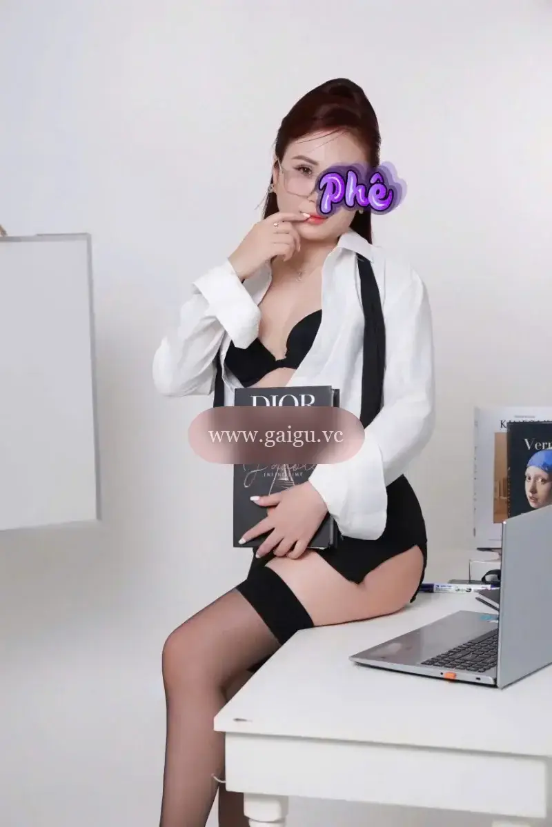 🔥Hồng nhung dáng ngon như Ngọc trinh🔥