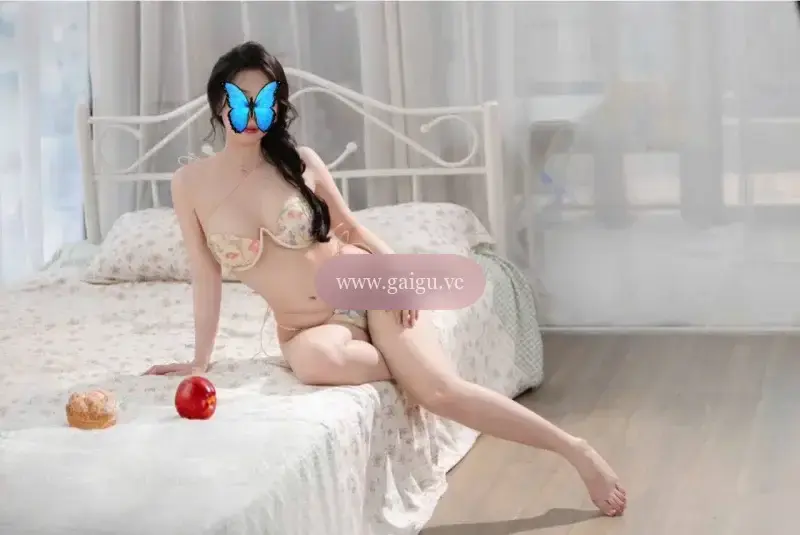 LOLI GIRL SAN SAN DÁNG MÌNH DÂY, VÚ MỀM NGON, MẶT BABY NGOAN XINH YÊU