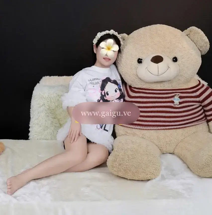 Ngọc Lan,XINH ĐẸP - NGỰC TO BODY MƯỢT - SEXY GỢI TÌNH QUYẾN RŨ ĐẮM SAY