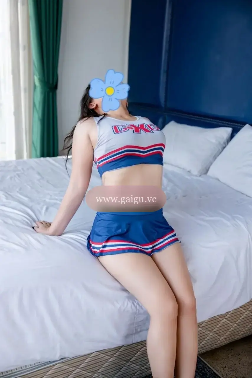Ngọc Nhi - Tình Cảm Dễ Thương , Dịch Vụ Tốt , Dâm Dãng
