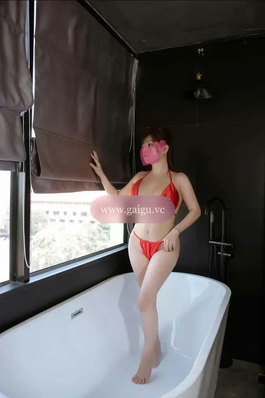THẢO NHI tuyệt phẩm mỹ nhân chân ái là đây