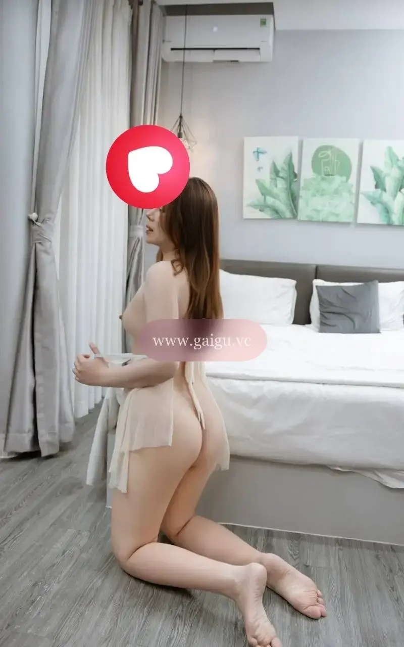 TRIỆU HẢI MY SEX CUỒNG NHIỆT