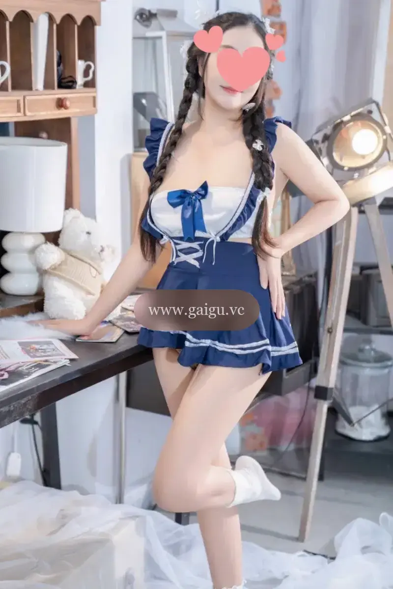 Trúc mai  chịch cùng idols saigon đẳng cấp max phê