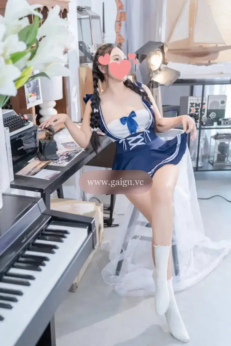 Trúc mai  chịch cùng idols saigon đẳng cấp max phê
