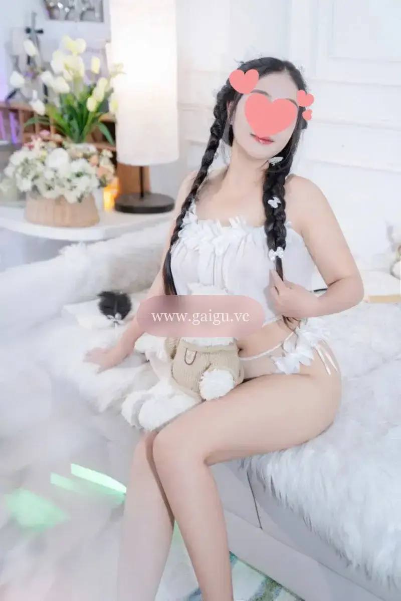 Trúc mai  chịch cùng idols saigon đẳng cấp max phê