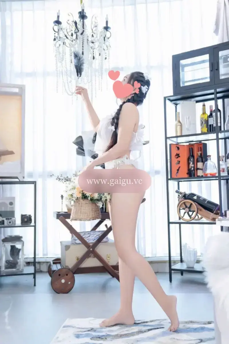 Trúc mai  chịch cùng idols saigon đẳng cấp max phê