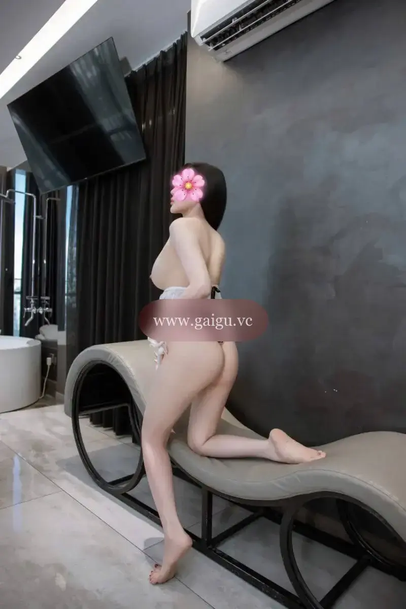 [🌸VIP✔ ] 🌸 Quỳnh Quỳnh🌸 - Đẳng Cấp Mình Dây, Service Đỉnh Cao Đê Mê Từng Nhịp Nhấp