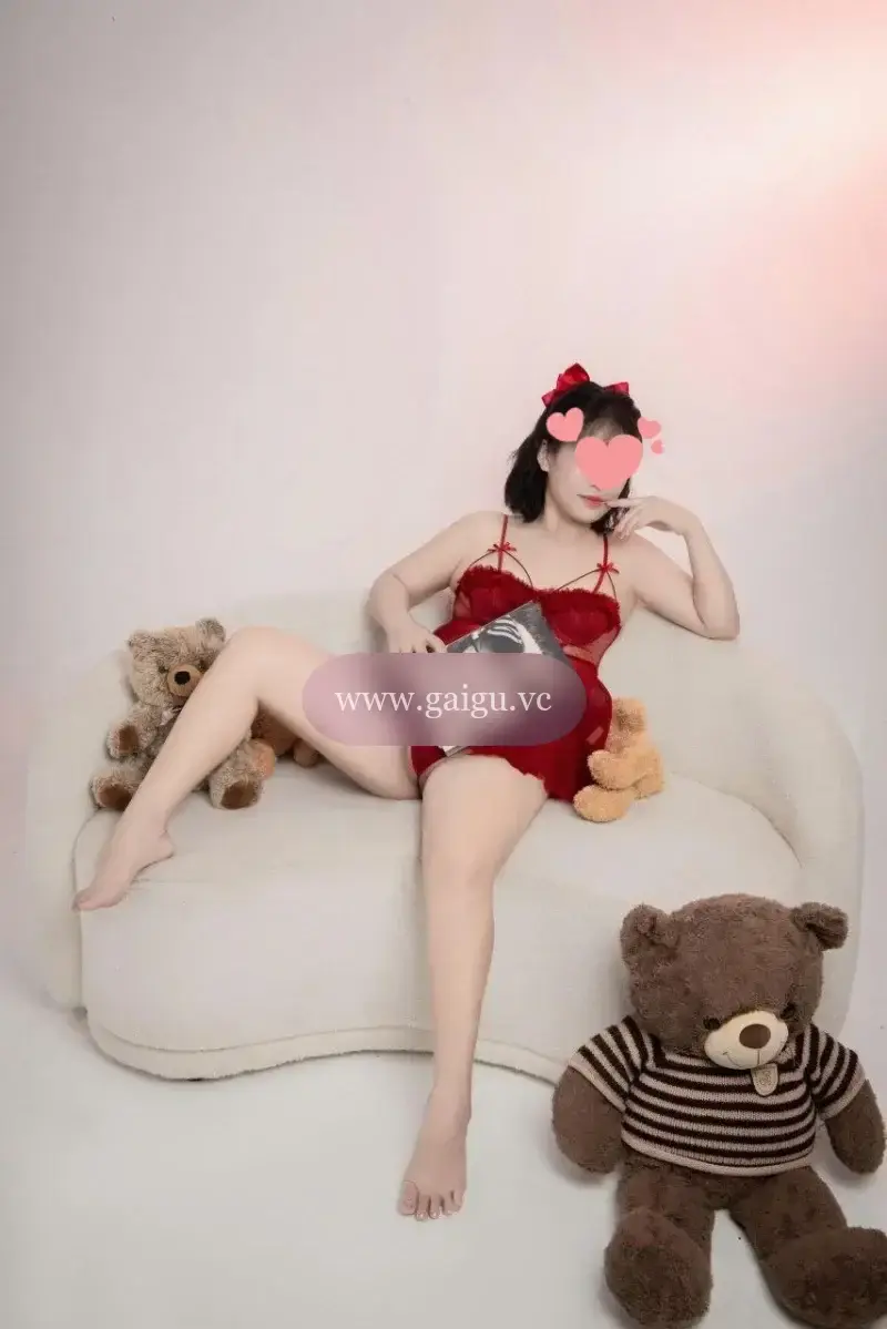 Y TÁ AN NHIÊN TUYỆT PHẨM SIÊU NGON