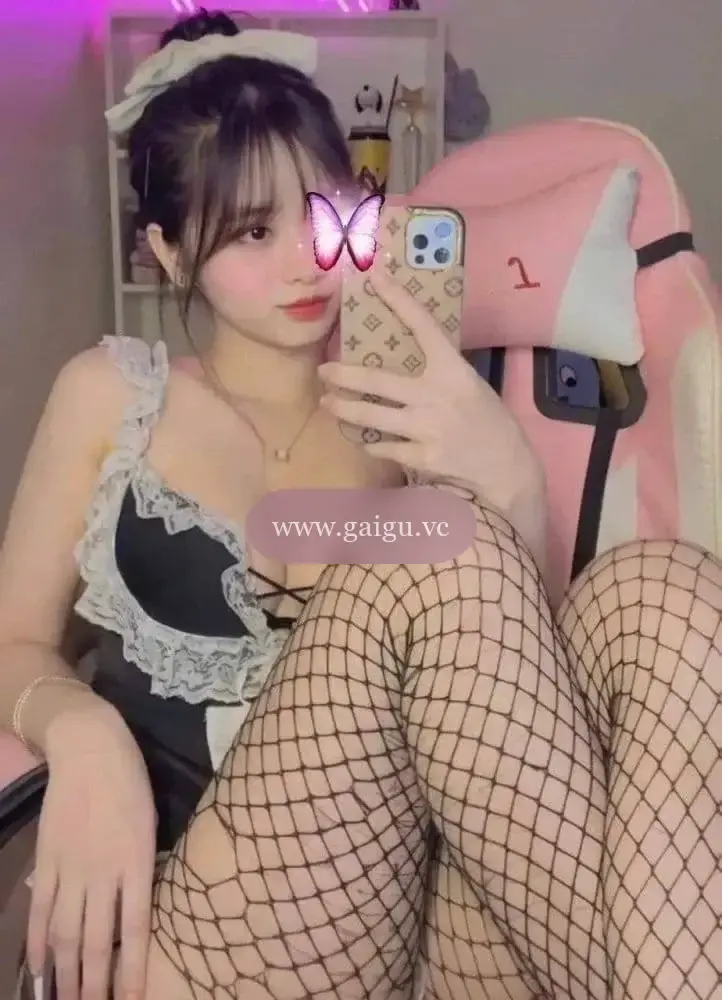 ✨BÉ SAM✨ MẶN NỒNG TÌNH ÁI, SERVICE CHU ĐÁO