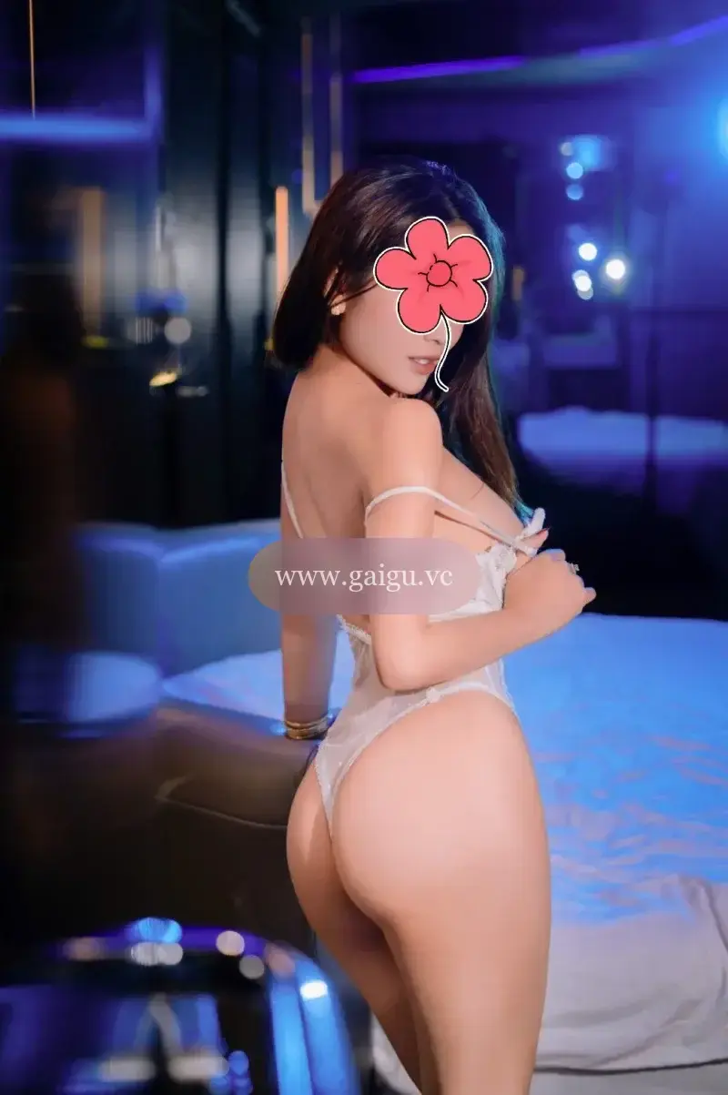 ❤️Thiên Kim❤️ -MỸ NHÂN 2K1 XINH ĐẸP QUYẾN RŨ - BODY RỰC LỬA - YÊU CHIỀU TÌNH CẢM - CẢM GIÁC KHÓ PHAI