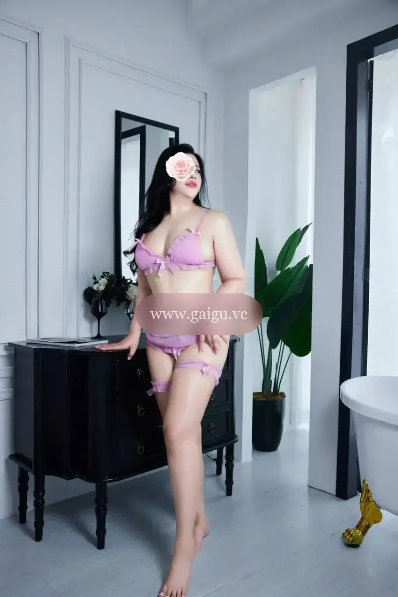 KIỀU ANH⭐ SEVICE ĐĨNH PHỤC VỤ NHƯ NHÂN TÌNH CHIỀU CHUỘN NHƯ NY