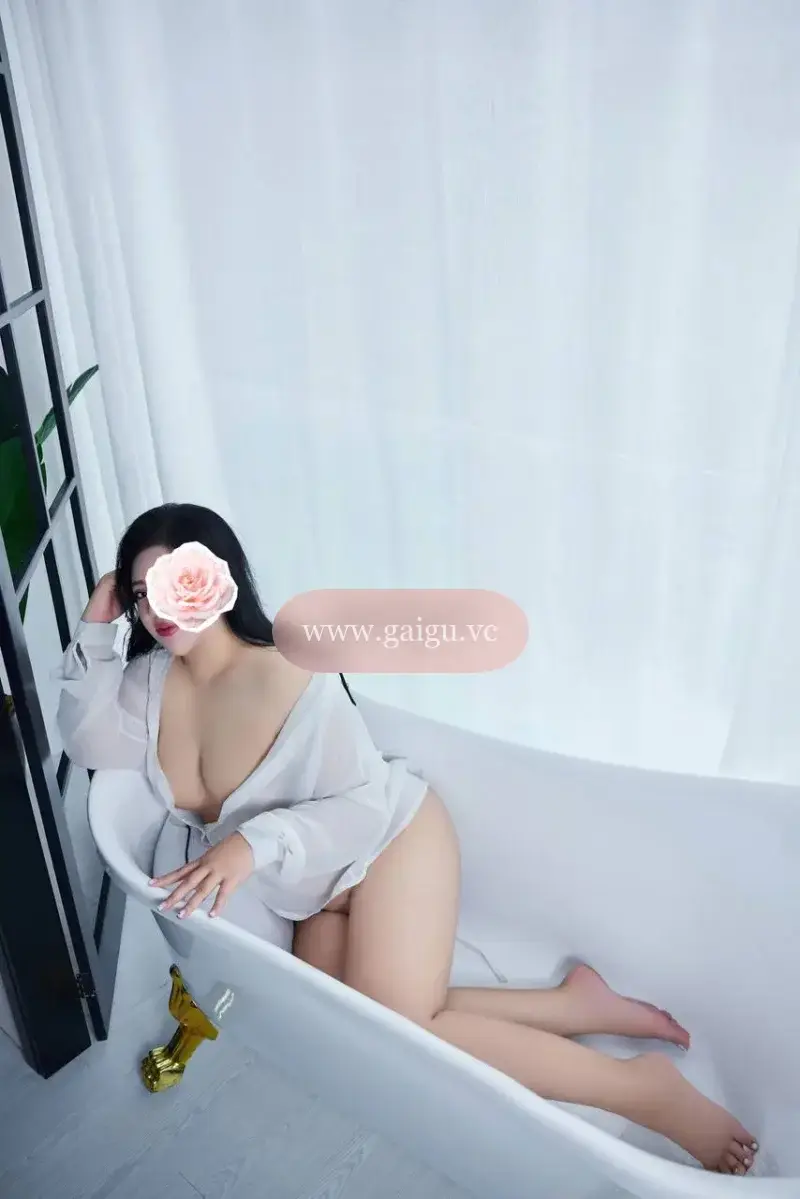 KIỀU ANH⭐ SEVICE ĐĨNH PHỤC VỤ NHƯ NHÂN TÌNH CHIỀU CHUỘN NHƯ NY