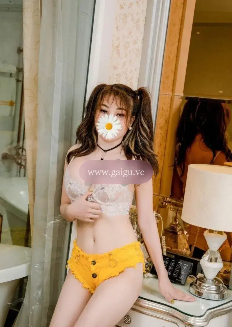 ❤️ Li Sa ❤️ Bím khít , nước nhiều , vú to cam kết nhiệt tình + massage free