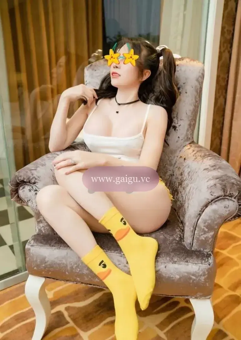 ❤️ Li Sa ❤️ Bím khít , nước nhiều , vú to cam kết nhiệt tình + massage free