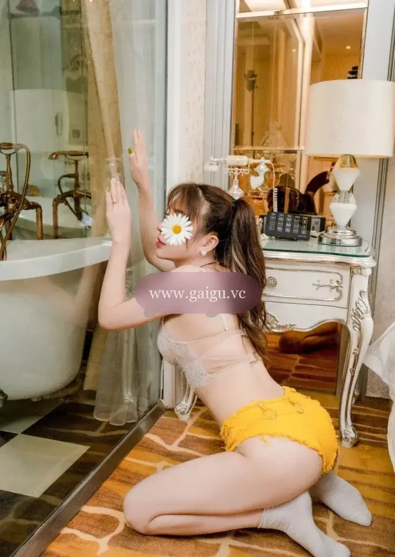 ❤️ Li Sa ❤️ Bím khít , nước nhiều , vú to cam kết nhiệt tình + massage free