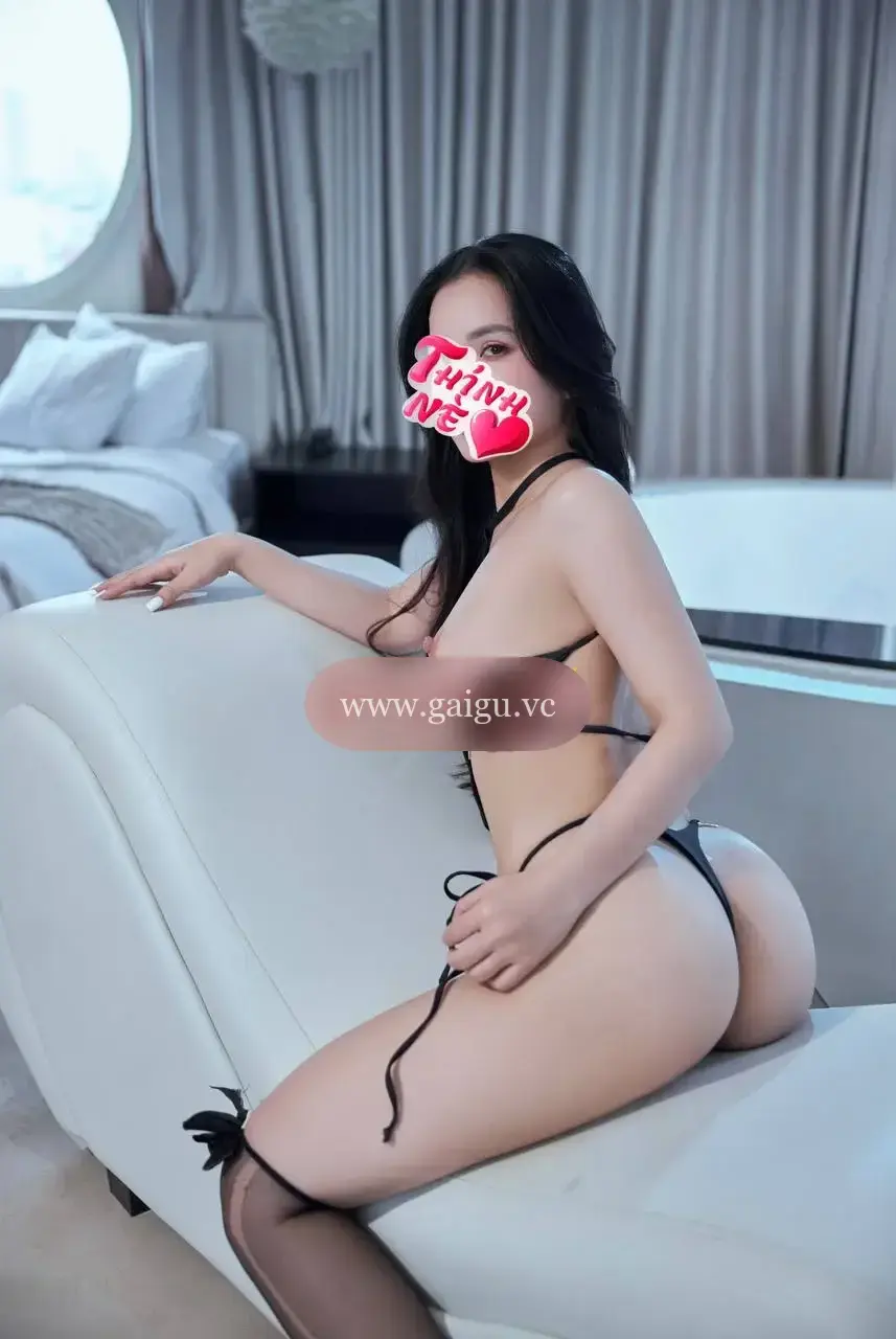 Shushi:New Hot Teen Baby 🌸 Sexy Đáng Yêu Quyến Rũ