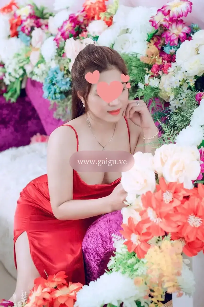 💥HOT💥Quỳnh Anh-Em Gái Miền Tây,Tình Cảm,Ngọt Ngào